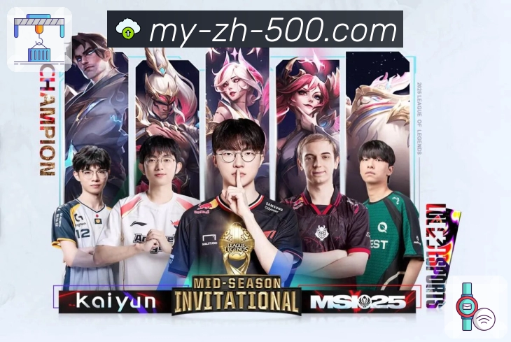 多端同步展示平台