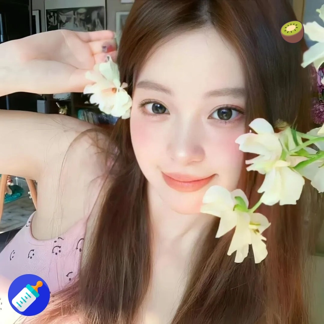 申花蓝血控