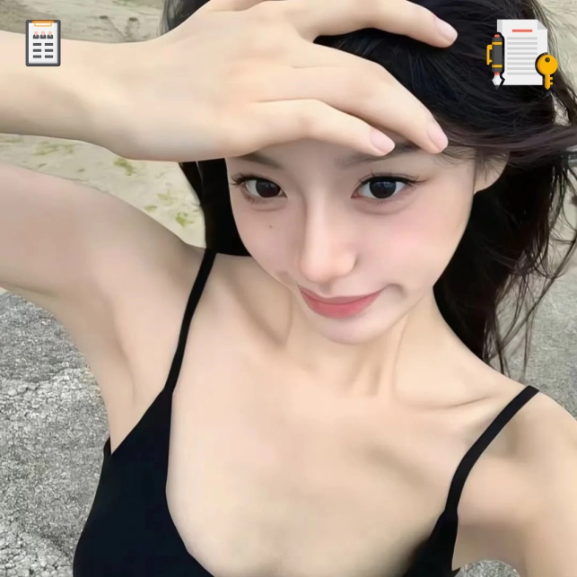 德甲黄黑信仰